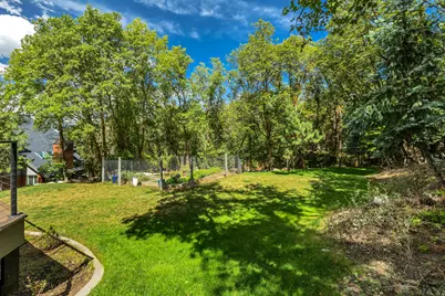 2745 Cave Hollow Way, Bountiful, UT 84010 - Photo 43