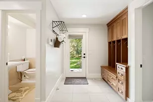2745 Cave Hollow Way, Bountiful, UT 84010 - Photo 19