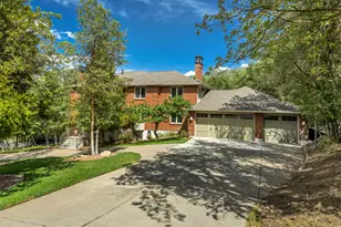 2745 Cave Hollow Way, Bountiful, UT 84010 - Photo 45