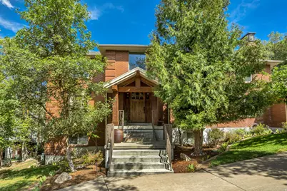 2745 Cave Hollow Way, Bountiful, UT 84010 - Photo 1