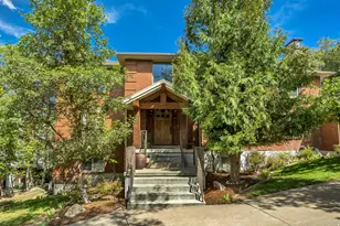 2745 Cave Hollow Way, Bountiful, UT 84010 - Photo 1