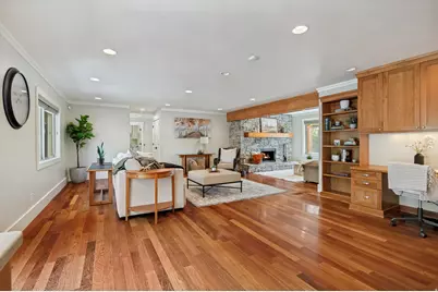 2745 Cave Hollow Way, Bountiful, UT 84010 - Photo 7
