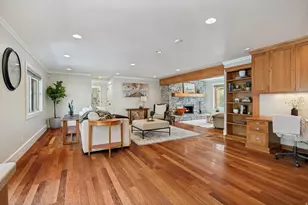 2745 Cave Hollow Way, Bountiful, UT 84010 - Photo 7