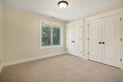2745 Cave Hollow Way, Bountiful, UT 84010 - Photo 39