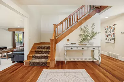 2745 Cave Hollow Way, Bountiful, UT 84010 - Photo 29