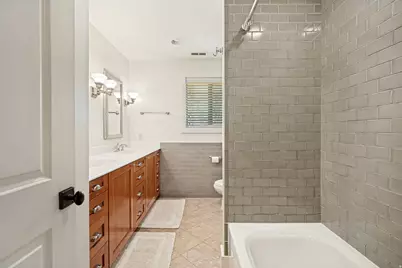 2745 Cave Hollow Way, Bountiful, UT 84010 - Photo 29