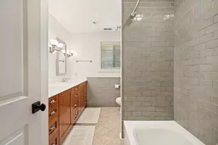 2745 Cave Hollow Way, Bountiful, UT 84010 - Photo 29