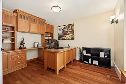 2745 Cave Hollow Way, Bountiful, UT 84010 - Photo 17