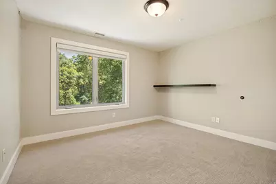 2745 Cave Hollow Way, Bountiful, UT 84010 - Photo 39