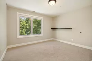 2745 Cave Hollow Way, Bountiful, UT 84010 - Photo 39