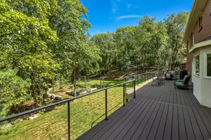 2745 Cave Hollow Way, Bountiful, UT 84010 - Photo 43