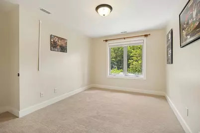 2745 Cave Hollow Way, Bountiful, UT 84010 - Photo 37