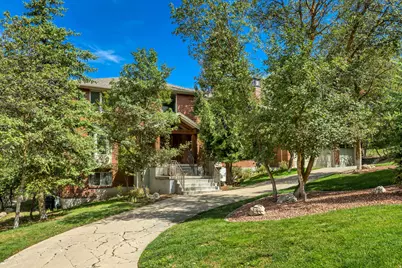 2745 Cave Hollow Way, Bountiful, UT 84010 - Photo 45