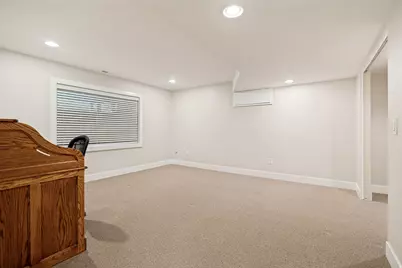 2745 Cave Hollow Way, Bountiful, UT 84010 - Photo 31