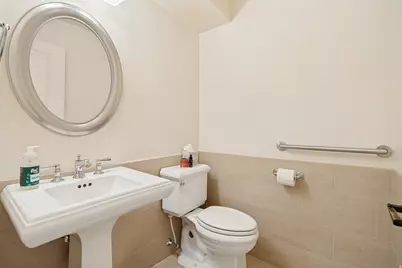 2745 Cave Hollow Way, Bountiful, UT 84010 - Photo 41
