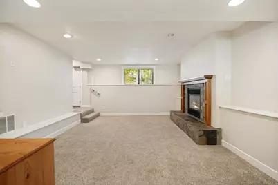 2745 Cave Hollow Way, Bountiful, UT 84010 - Photo 33