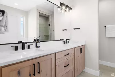 445 E Andrew Dr #203, Manti, UT 84642 - Photo 15
