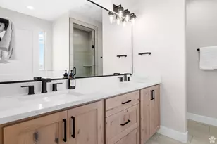 445 E Andrew Dr, Manti, UT 84642 - Photo 15