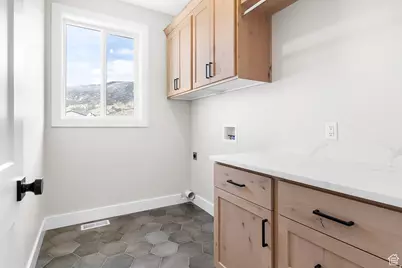 445 E Andrew Dr #203, Manti, UT 84642 - Photo 21