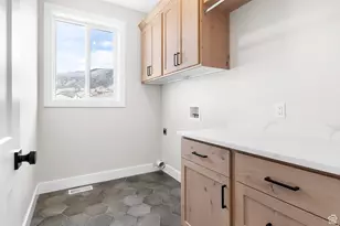 445 E Andrew Dr, Manti, UT 84642 - Photo 21