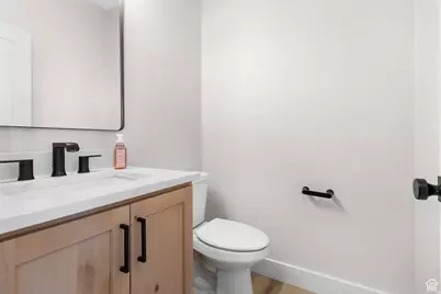 445 E Andrew Dr #203, Manti, UT 84642 - Photo 23