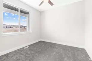 445 E Andrew Dr, Manti, UT 84642 - Photo 19