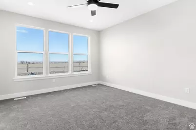 445 E Andrew Dr #203, Manti, UT 84642 - Photo 13