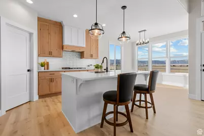 445 E Andrew Dr #203, Manti, UT 84642 - Photo 5