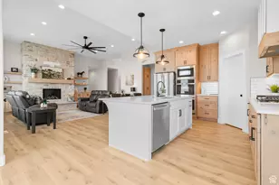 445 E Andrew Dr, Manti, UT 84642 - Photo 11