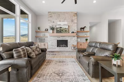 445 E Andrew Dr #203, Manti, UT 84642 - Photo 3