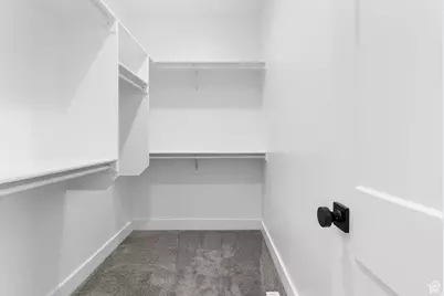445 E Andrew Dr #203, Manti, UT 84642 - Photo 17
