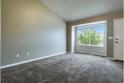 13382 S 2480 W, Riverton, UT 84065 - Photo 5