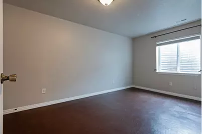 13382 S 2480 W, Riverton, UT 84065 - Photo 19