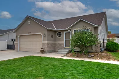 13382 S 2480 W, Riverton, UT 84065 - Photo 1
