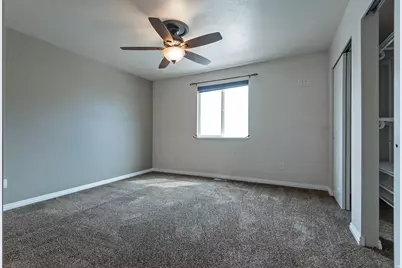 13382 S 2480 W, Riverton, UT 84065 - Photo 21