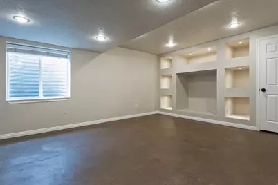 13382 S 2480 W, Riverton, UT 84065 - Photo 25