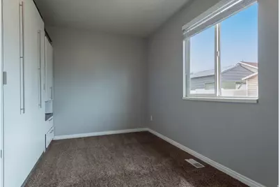 13382 S 2480 W, Riverton, UT 84065 - Photo 17