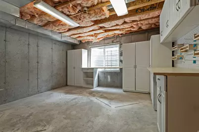 13382 S 2480 W, Riverton, UT 84065 - Photo 27