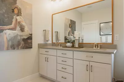 5211 S Century Way #218, Riverdale, UT 84405 - Photo 33