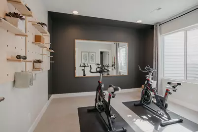 5211 S Century Way #218, Riverdale, UT 84405 - Photo 63