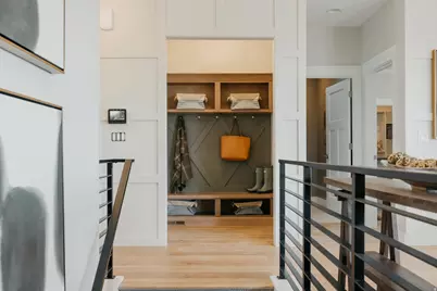 5211 S Century Way #218, Riverdale, UT 84405 - Photo 81