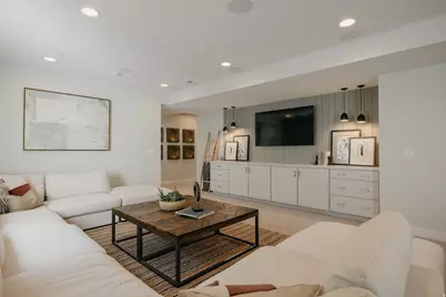 5211 S Century Way #218, Riverdale, UT 84405 - Photo 51