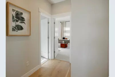 5211 S Century Way #218, Riverdale, UT 84405 - Photo 37