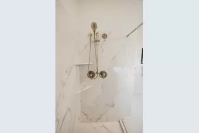 5211 S Century Way #218, Riverdale, UT 84405 - Photo 35