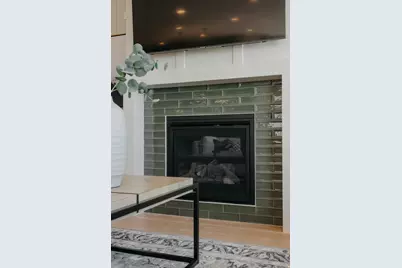 5211 S Century Way #218, Riverdale, UT 84405 - Photo 85