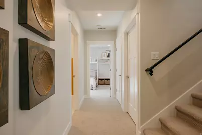 5211 S Century Way #218, Riverdale, UT 84405 - Photo 69