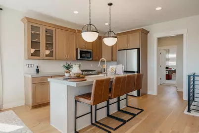 5211 S Century Way #218, Riverdale, UT 84405 - Photo 9