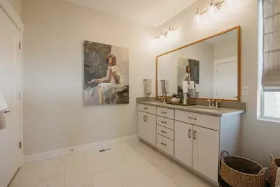 5211 S Century Way #218, Riverdale, UT 84405 - Photo 31