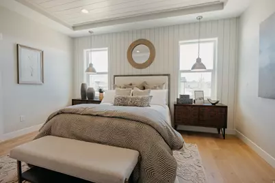5211 S Century Way #218, Riverdale, UT 84405 - Photo 25
