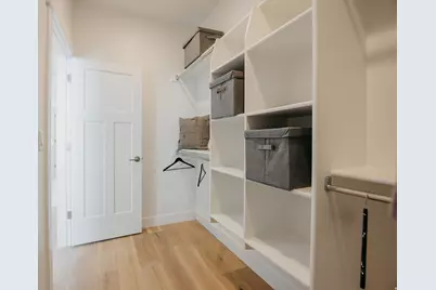 5211 S Century Way #218, Riverdale, UT 84405 - Photo 29